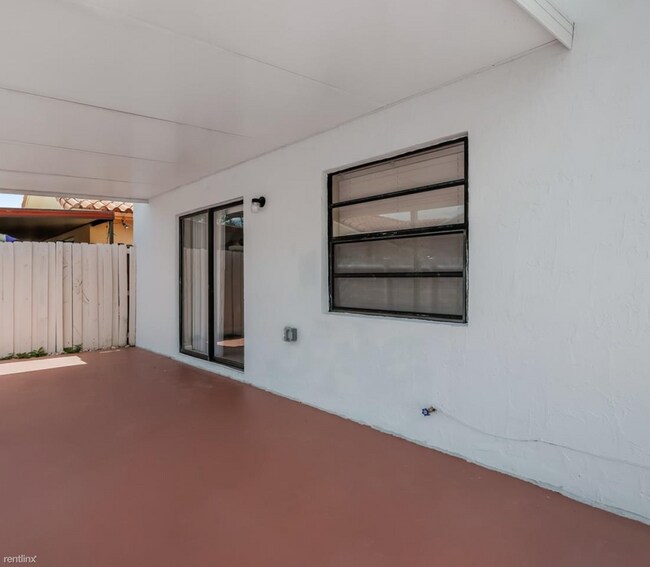 Foto del edificio - 3 br, 2 bath House - 7331 W 29th Way
