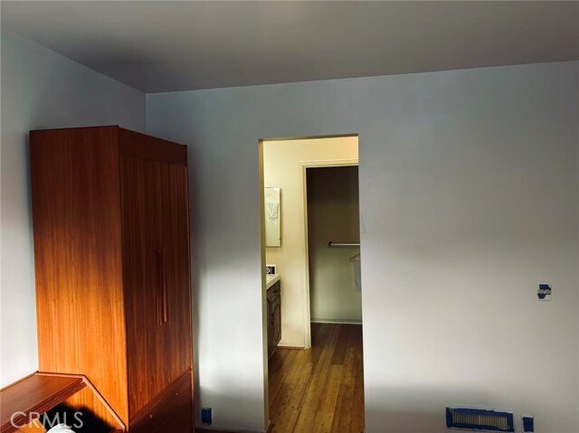 Foto del edificio - 113 Tremont St