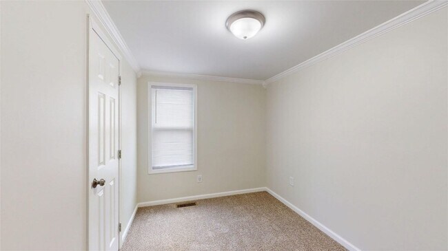 Foto del edificio - 2619 Prospect Ave