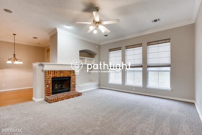 Foto del edificio - 3 br, 2 bath House - 2209 Laura Elizabeth ...