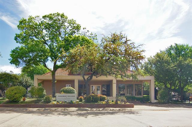 Foto del edificio - 4242 N Capistrano Dr
