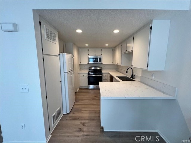 Foto del edificio - 8353 Sunset Trail Pl