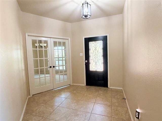 Foto del edificio - 212 Whitman Dr