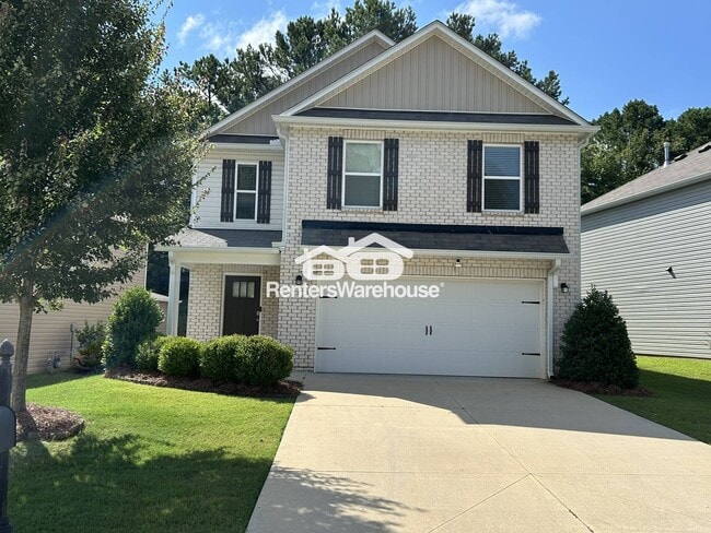 Building Photo - 177 Belmont Way