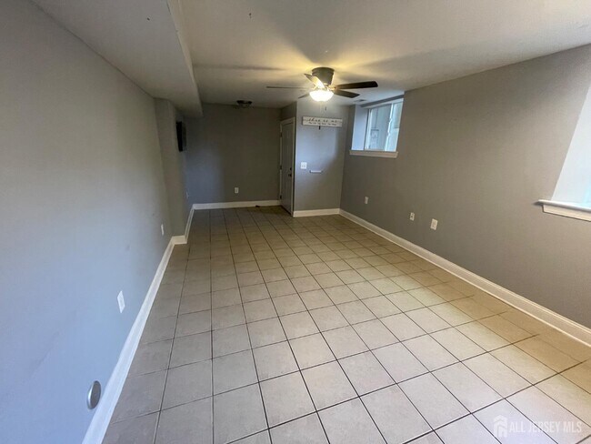 Foto del edificio - 161 George St