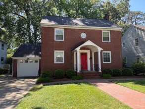 Building Photo - 24 Brandon Rd