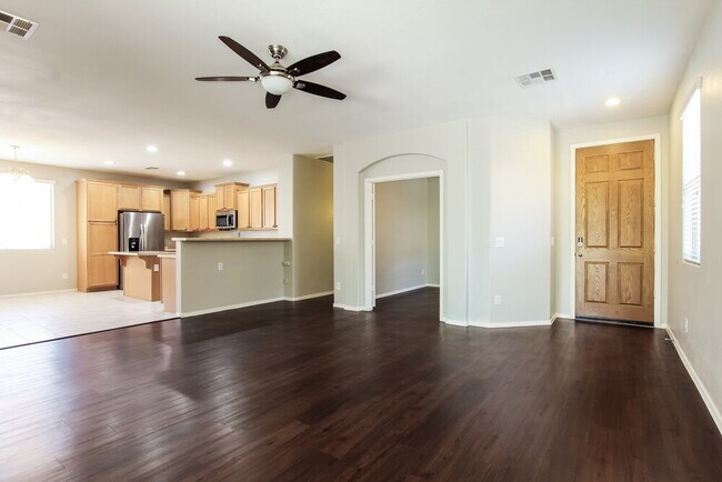 Foto del edificio - 9734 N 180th Ln