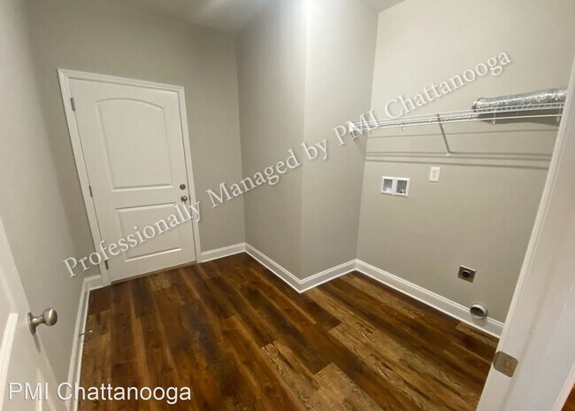 Building Photo - 3 br, 2 bath House - 837 Worley Chapel Rd