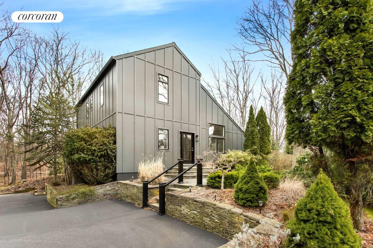 54 Collingswood Dr, Sag Harbor, NY 11963 House Rental in Sag Harbor