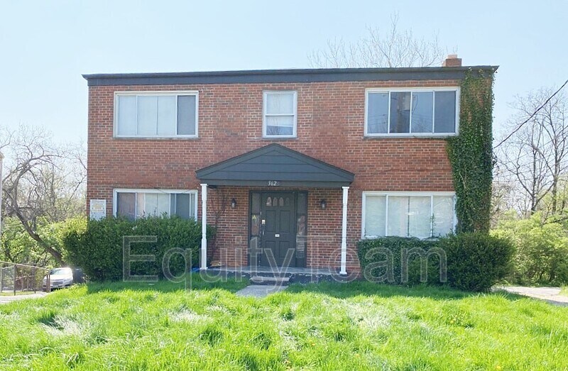 3623 Northdale Pl Unit Apt 3, Cincinnati, OH 45213 Condo for Rent in