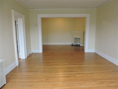 Building Photo - 1688 Beacon St