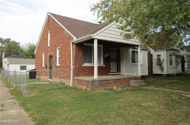 Building Photo - 11901 Rossiter St