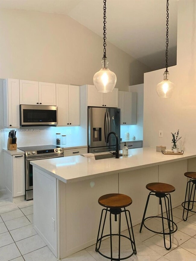 Foto del edificio - 14821 SW 125th Pl