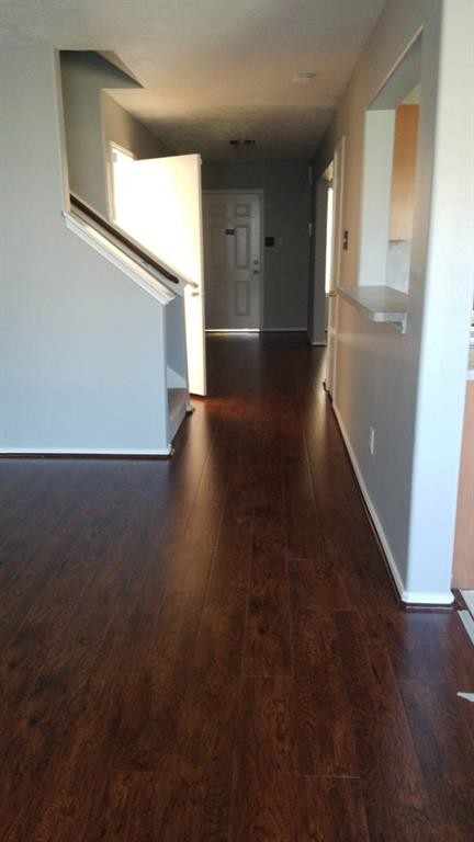 Building Photo - 21218 Grand Linden Ct