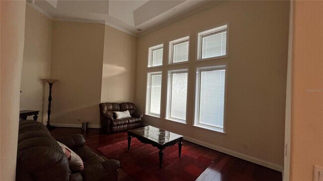 Foto del edificio - 2841 Lloyd Ln