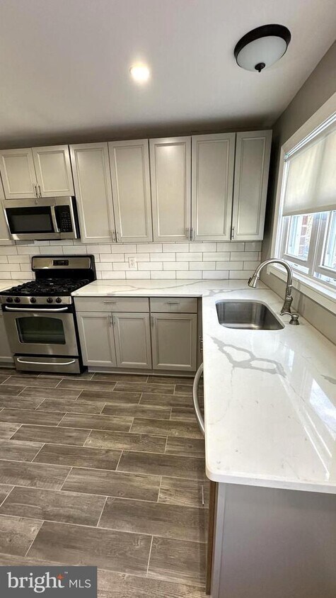 Foto principal - 3613 Gypsy Ln
