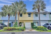 Foto principal - 1755 NE 4th Ave