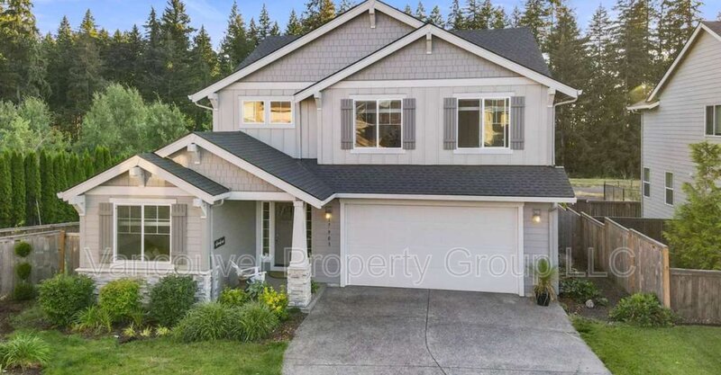Foto principal - 17903 NE 78th Way
