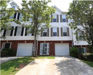 Building Photo - 5647 Strathmoor Manor Cir