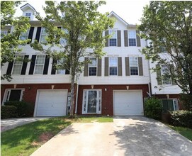 Building Photo - 5647 Strathmoor Manor Cir