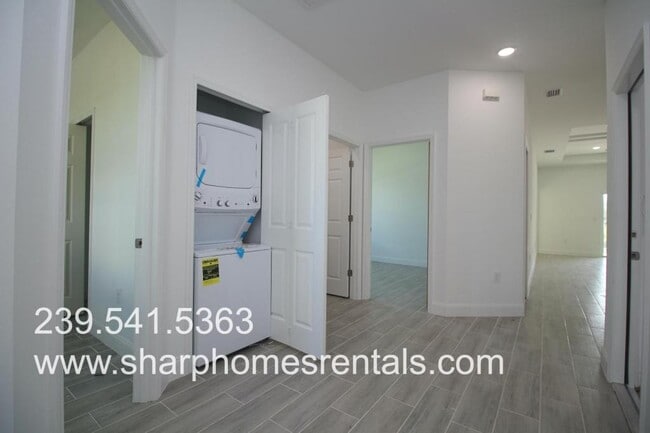 Foto del edificio - 442 Grant Blvd