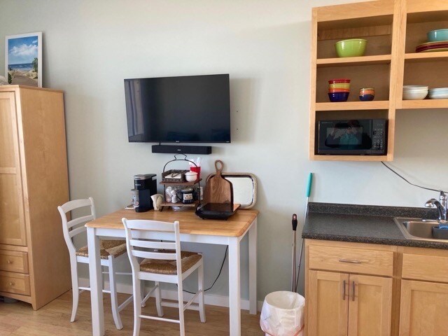 Foto del edificio - 39 Brown Ave