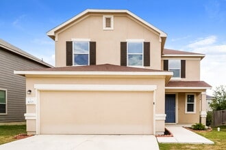 Building Photo - 4001 Legend Pond