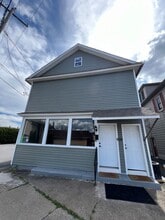 Building Photo - 931 Wyoming Ave