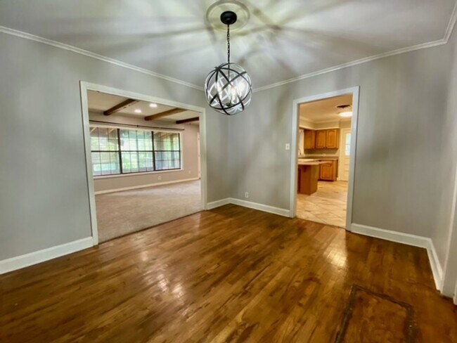 Building Photo - BROADMOOR /ANDERSON  ISLAND  - 251 ROMA DR...