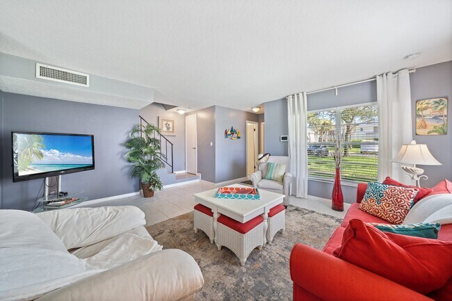 Foto del edificio - 422 Blue Jay Ln