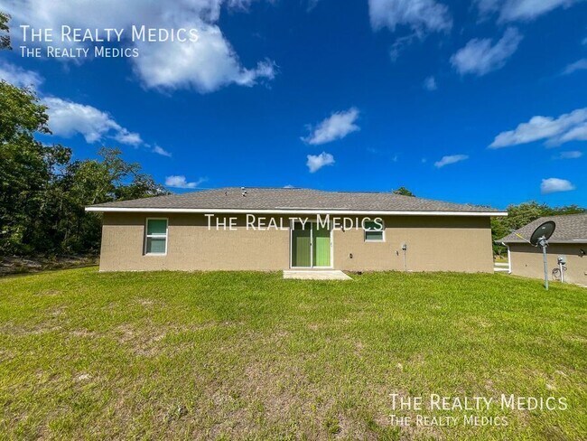 Foto del edificio - 14568 SW 75th Cir