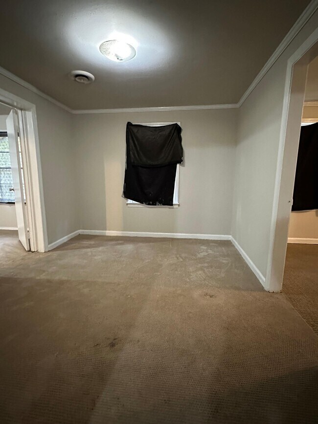 Foto del edificio - 2741 Coral Way