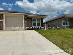Building Photo - 205 Dolphin Dr