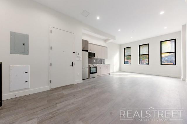 Primary Photo - 1 bedroom in BROOKLYN NY 11216