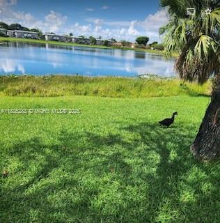 Foto del edificio - 13254 SW 13th St