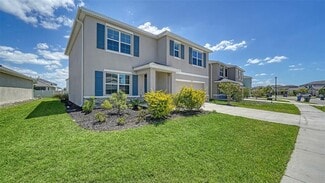 Building Photo - 12728 Lateral Root Dr