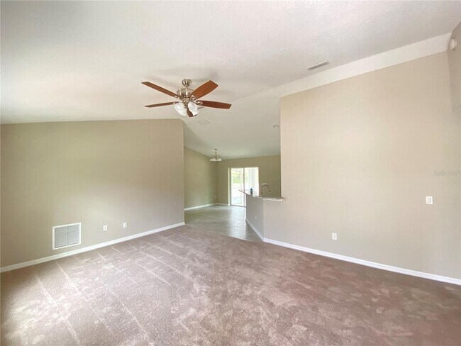 Foto del edificio - 4490 SW 150th Pl