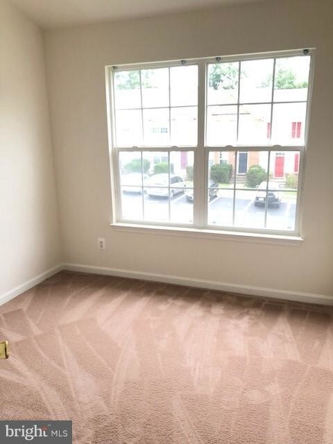 Foto principal - 4300 Normandy Ct