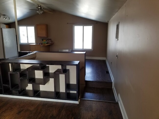 Foto del edificio - 2545 W 91st Dr