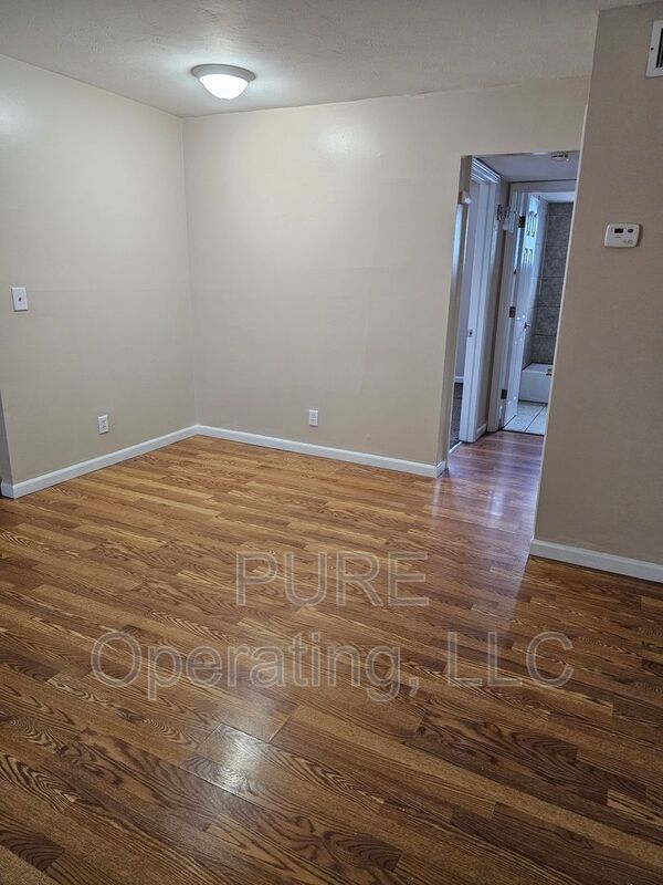 Foto del edificio - 612-616 N 46 St