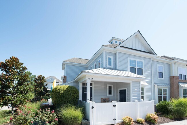 Building Photo - 4082 Lighthouse Cove