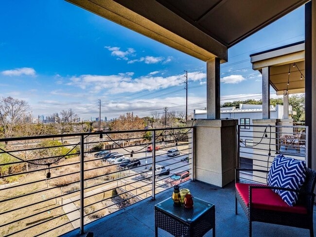 Foto del edificio - 2724 Treble Ln