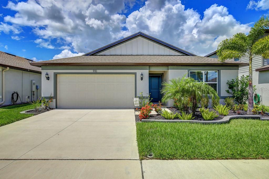 Foto principal - 910 Golden Shiner Ave