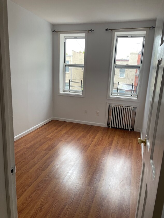 270 Lake St, Brooklyn, NY 11223 House Rental in Brooklyn, NY