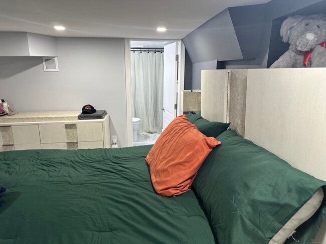 Foto del edificio - 104 Cambridge St