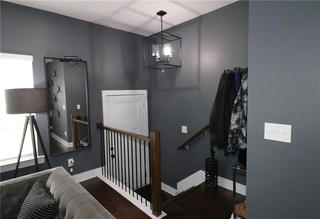 Building Photo - 2166 Wiggins Walk