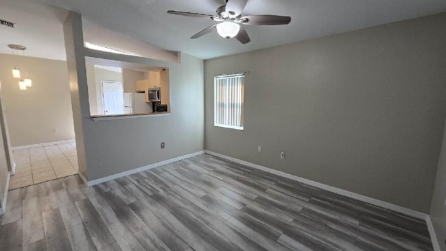 Building Photo - 7201 63rd St N