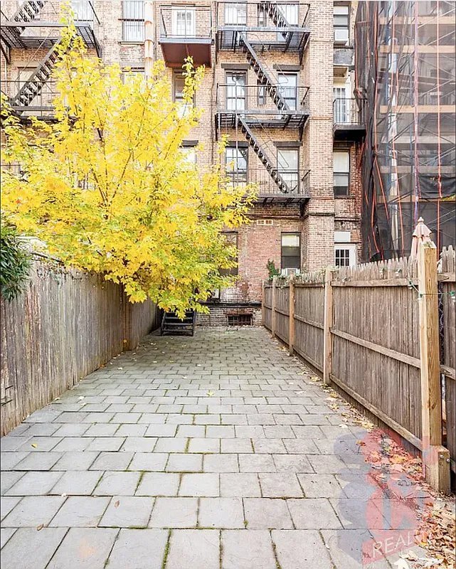 521 E 5th St Unit A, New York, NY 10009 Apartment for Rent in New