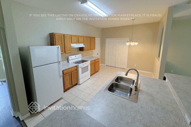 Foto del edificio - 6048 Hornbuckle Blvd