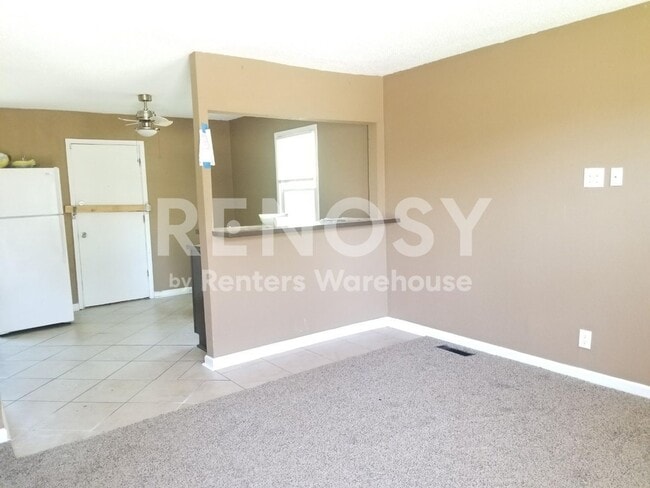 Building Photo - 3736 Cypress Ave